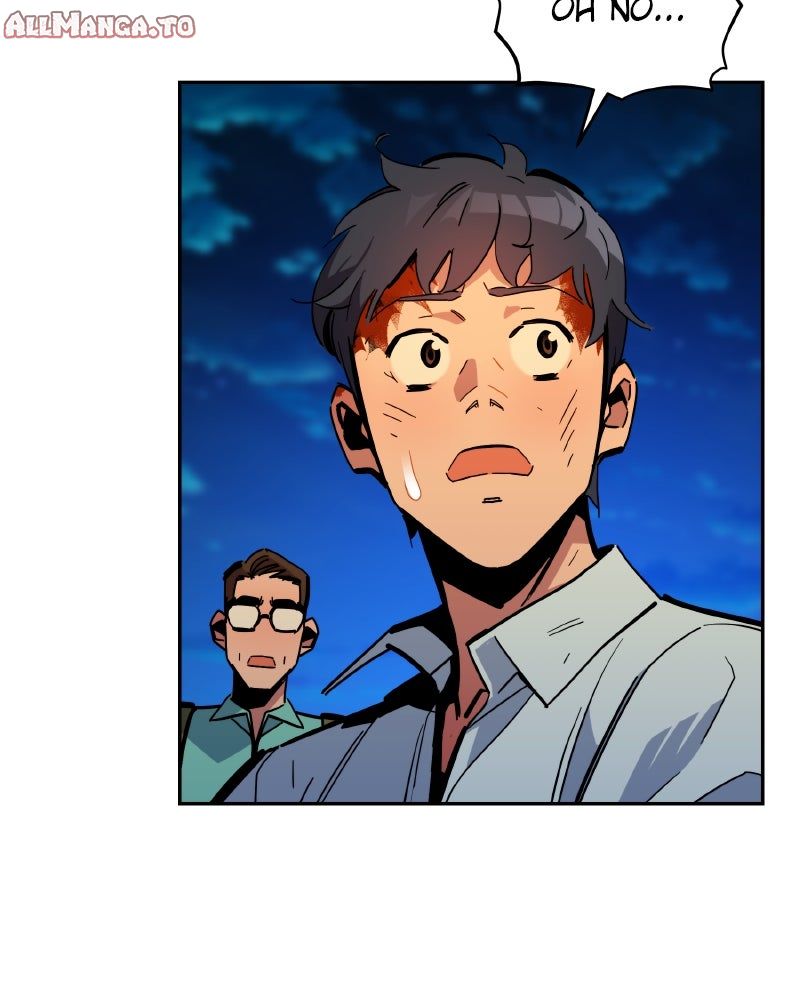 Read Auto Hunting With My Clones EN Manga Online