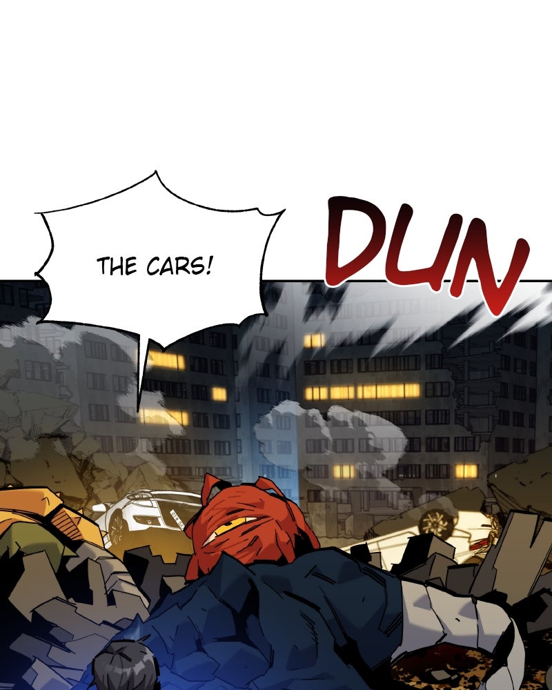 Read Auto Hunting With My Clones EN Manga Online