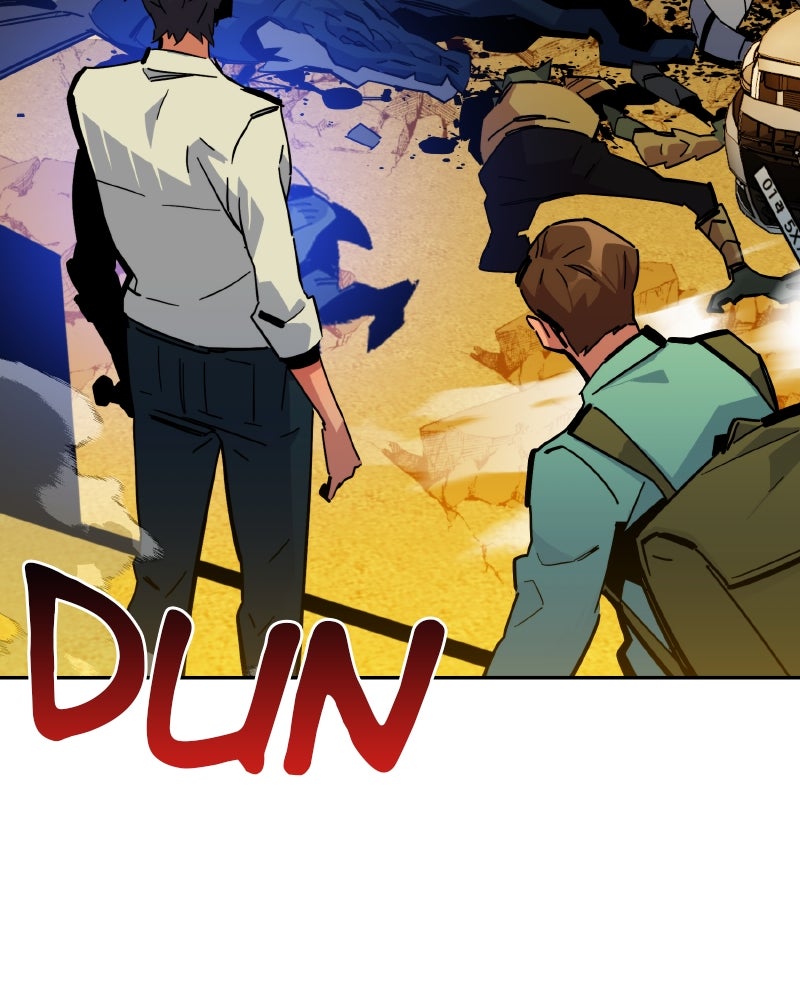 Read Auto Hunting With My Clones EN Manga Online
