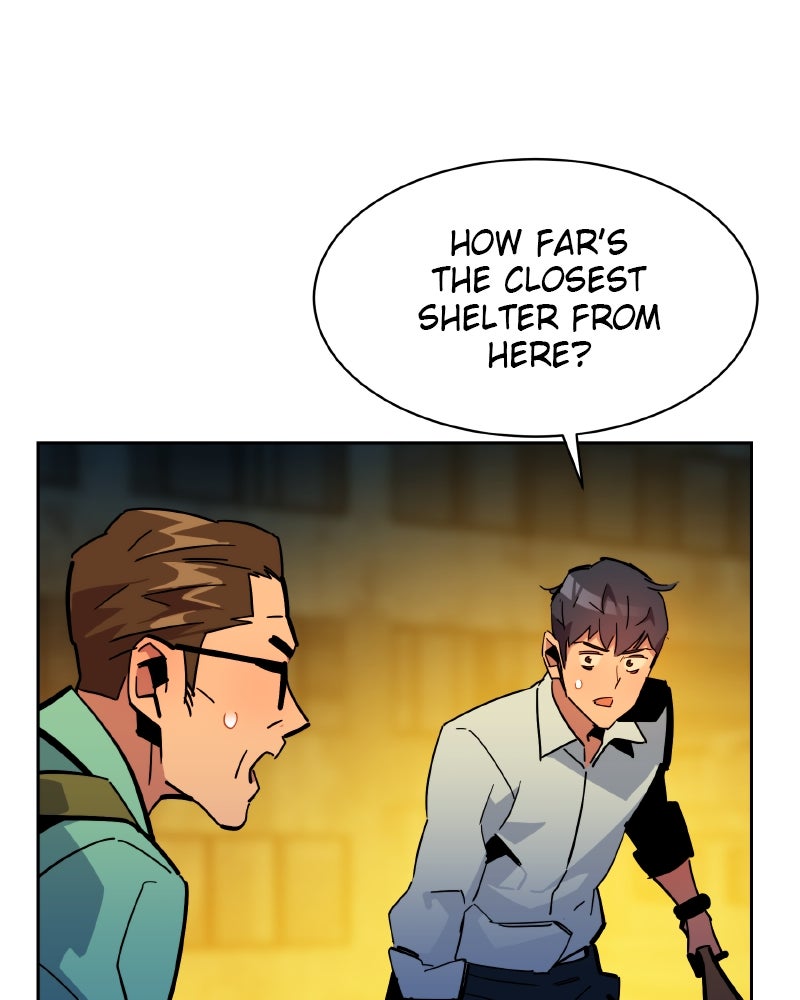 Read Auto Hunting With My Clones EN Manga Online