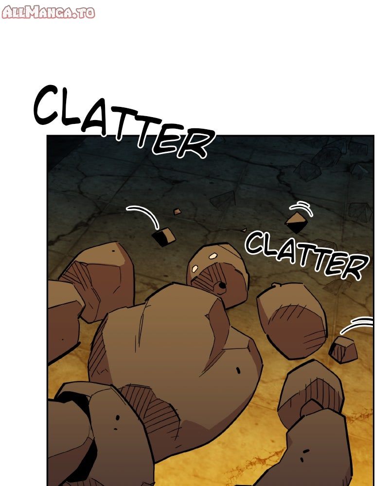 Read Auto Hunting With My Clones EN Manga Online