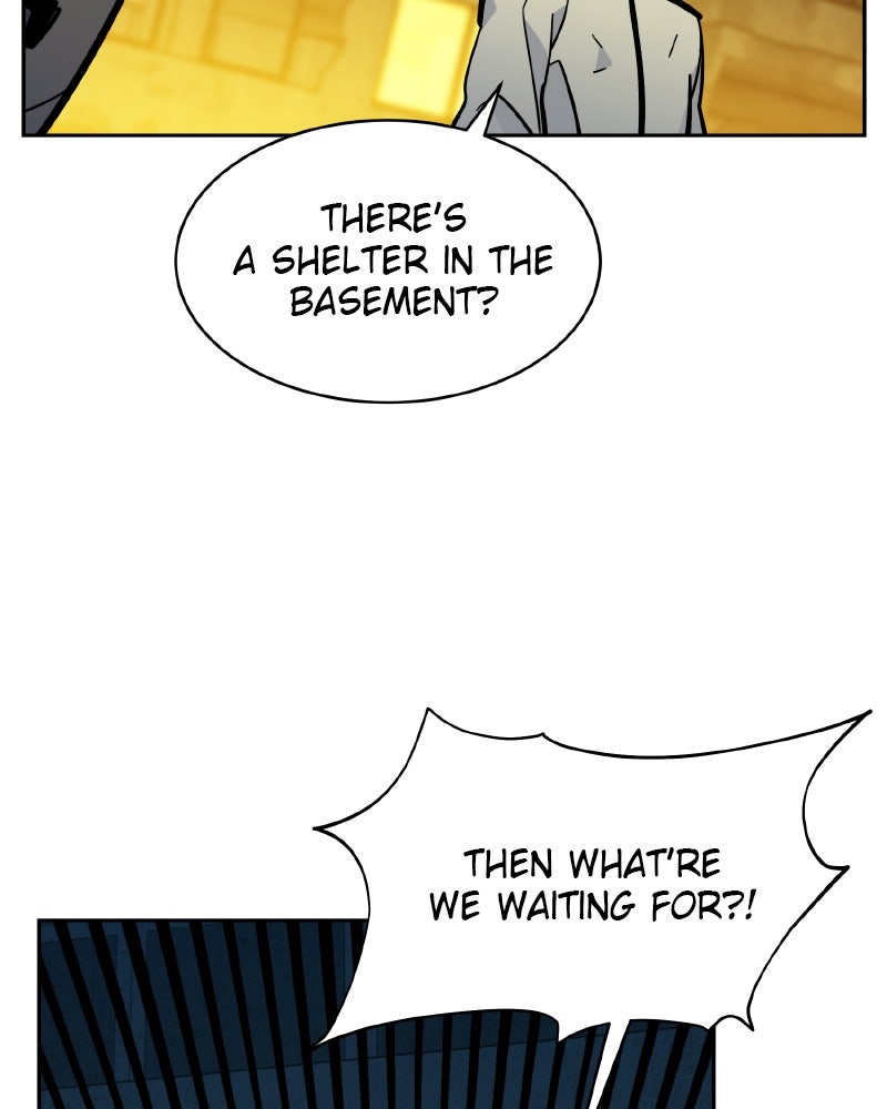 Read Auto Hunting With My Clones EN Manga Online
