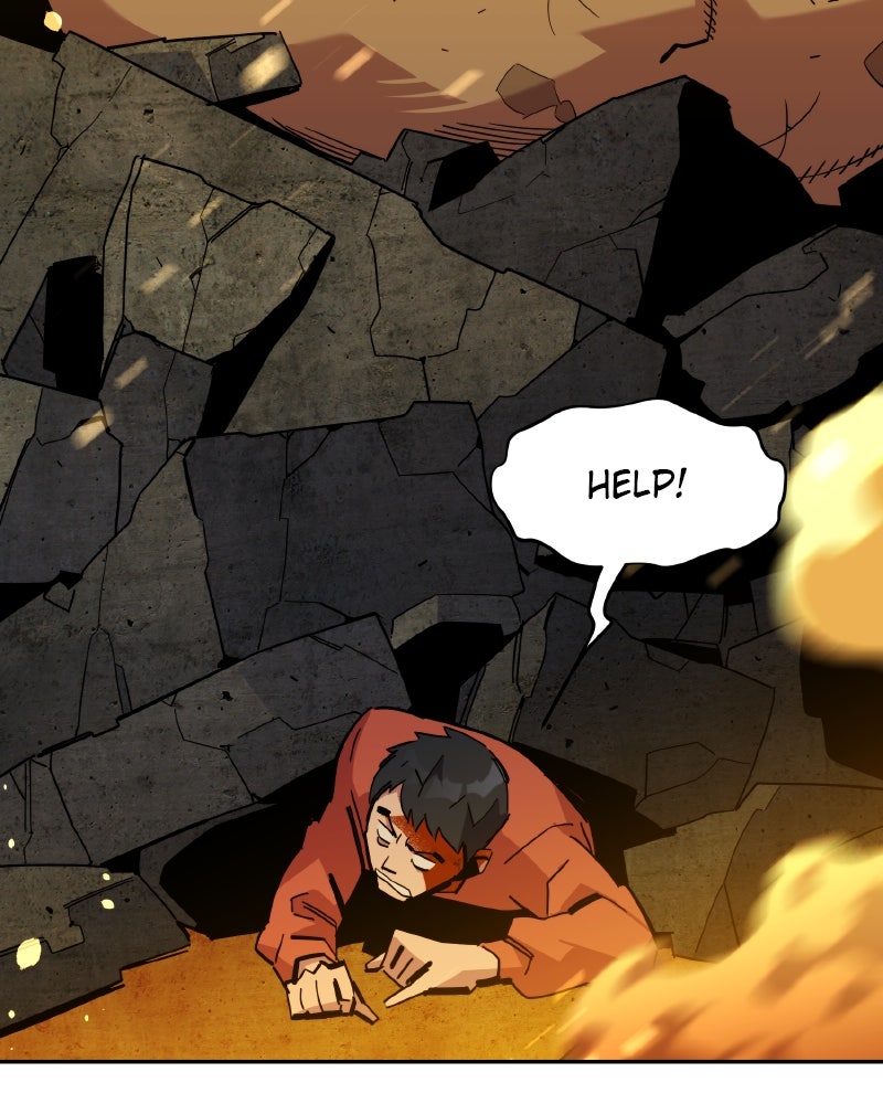 Read Auto Hunting With My Clones EN Manga Online