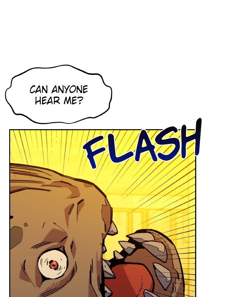 Read Auto Hunting With My Clones EN Manga Online
