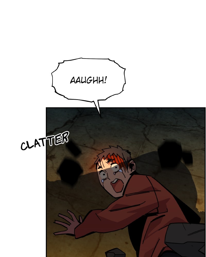 Read Auto Hunting With My Clones EN Manga Online