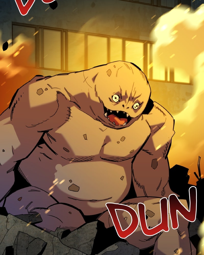 Read Auto Hunting With My Clones EN Manga Online