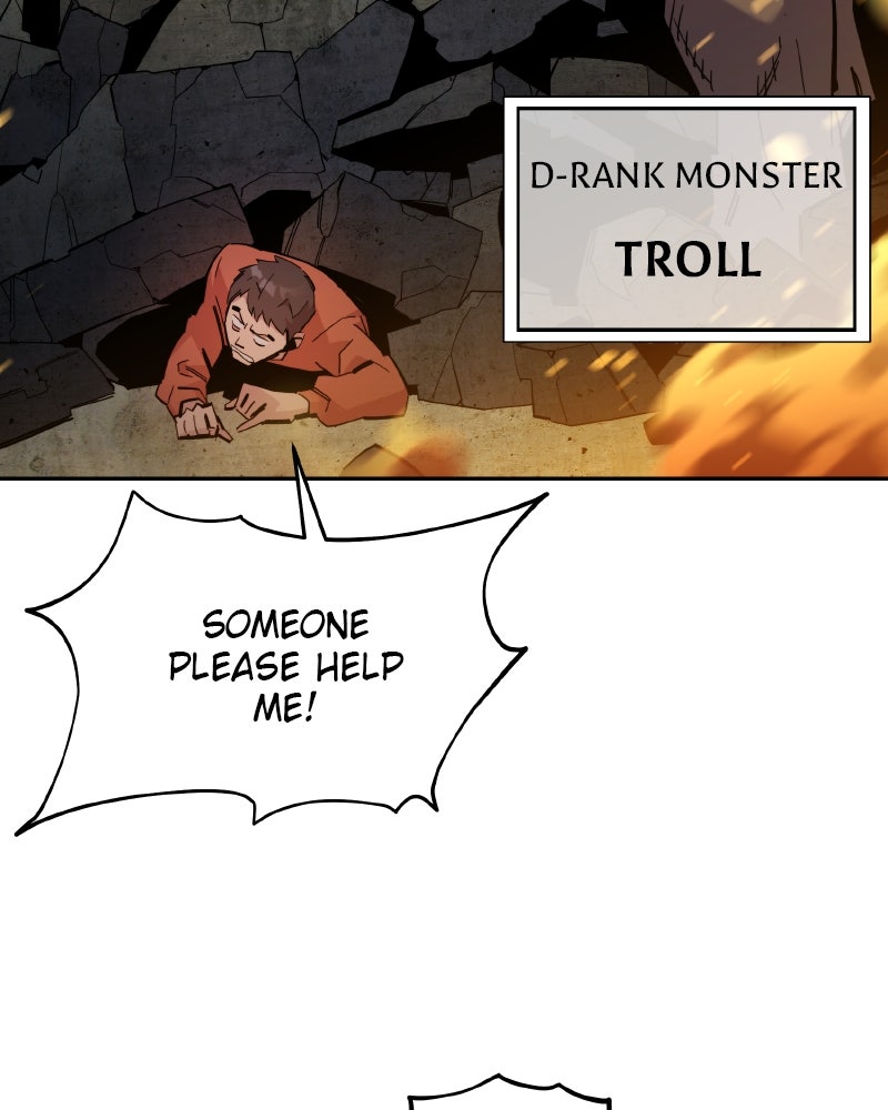 Read Auto Hunting With My Clones EN Manga Online