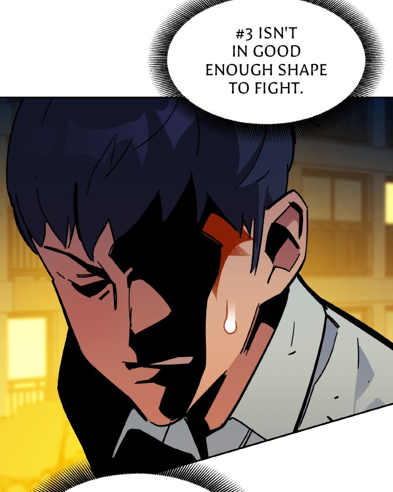 Read Auto Hunting With My Clones EN Manga Online