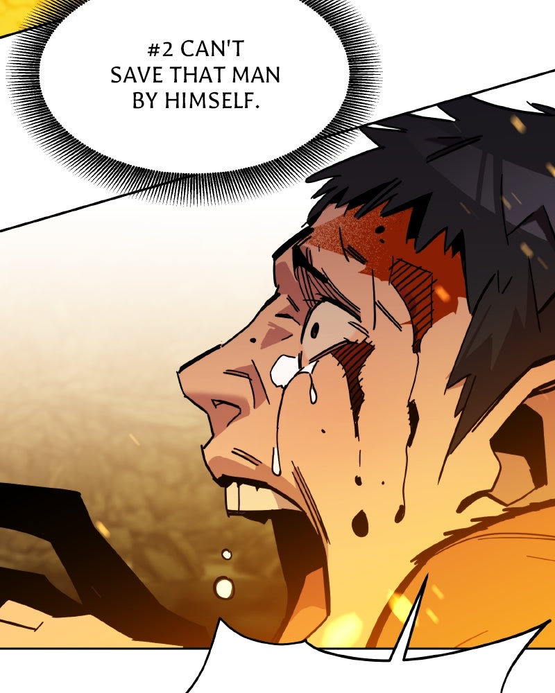 Read Auto Hunting With My Clones EN Manga Online