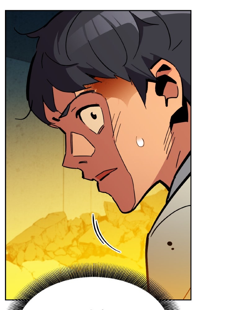 Read Auto Hunting With My Clones EN Manga Online