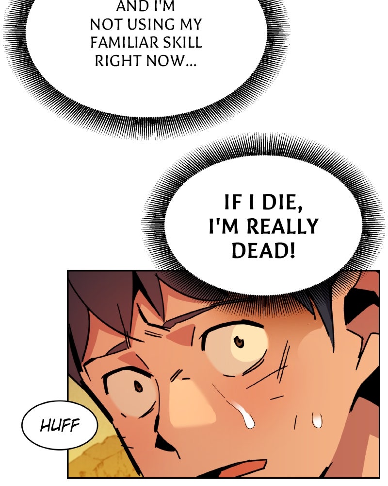 Read Auto Hunting With My Clones EN Manga Online