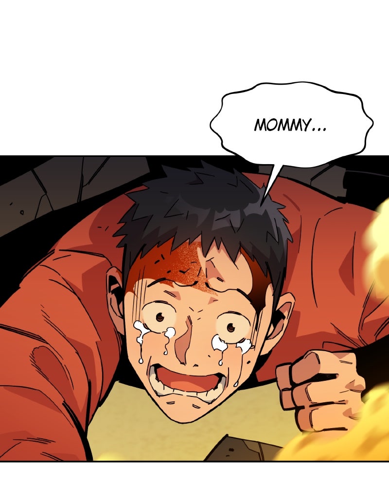 Read Auto Hunting With My Clones EN Manga Online