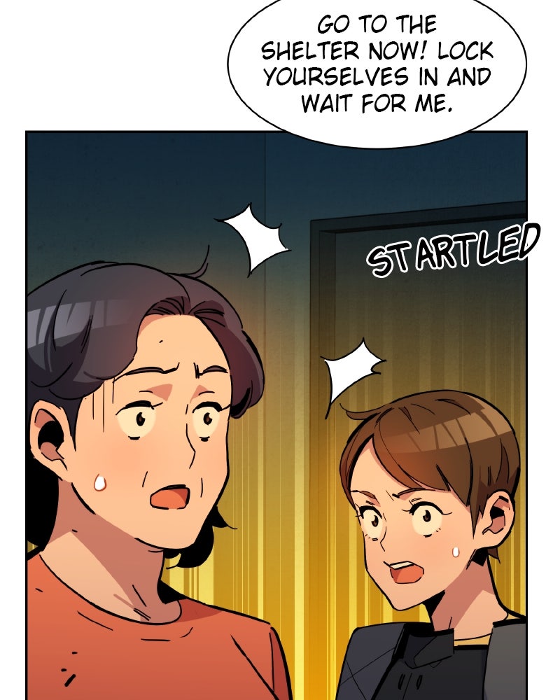 Read Auto Hunting With My Clones EN Manga Online