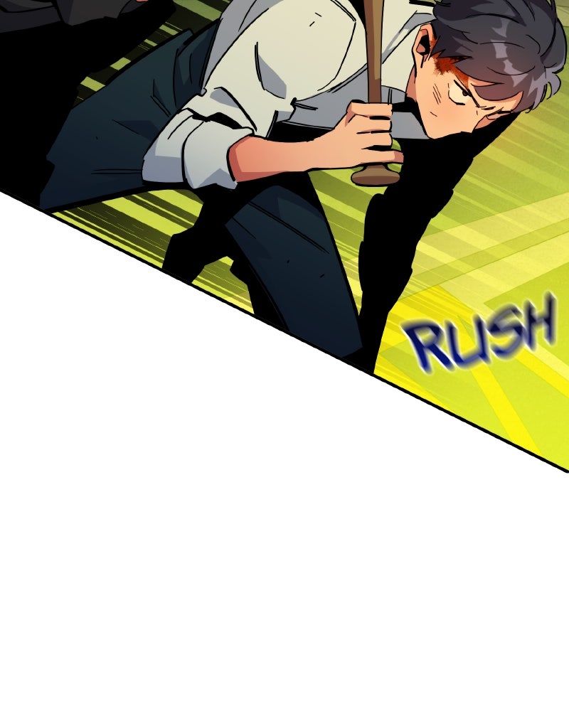 Read Auto Hunting With My Clones EN Manga Online