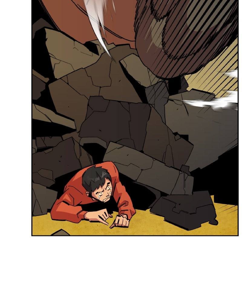 Read Auto Hunting With My Clones EN Manga Online