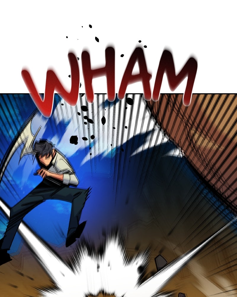 Read Auto Hunting With My Clones EN Manga Online