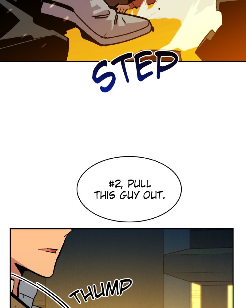 Read Auto Hunting With My Clones EN Manga Online