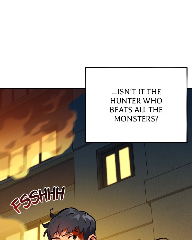 Read Auto Hunting With My Clones EN Manga Online