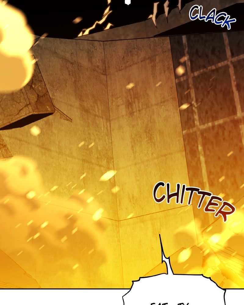 Read Auto Hunting With My Clones EN Manga Online