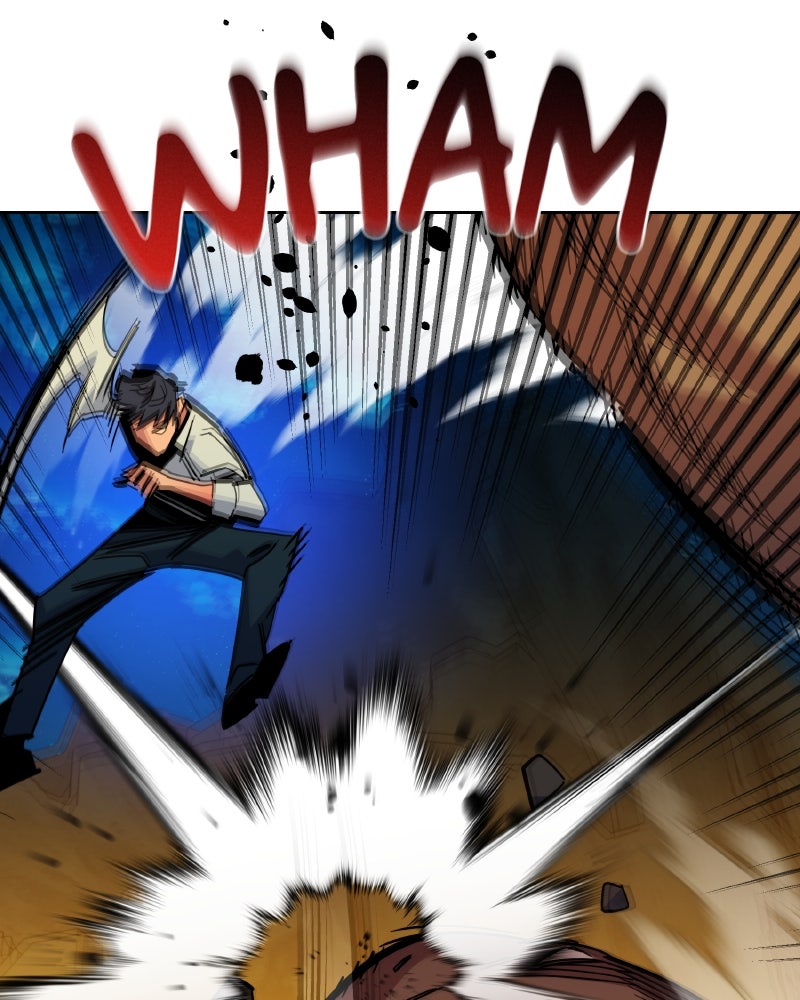 Read Auto Hunting With My Clones EN Manga Online