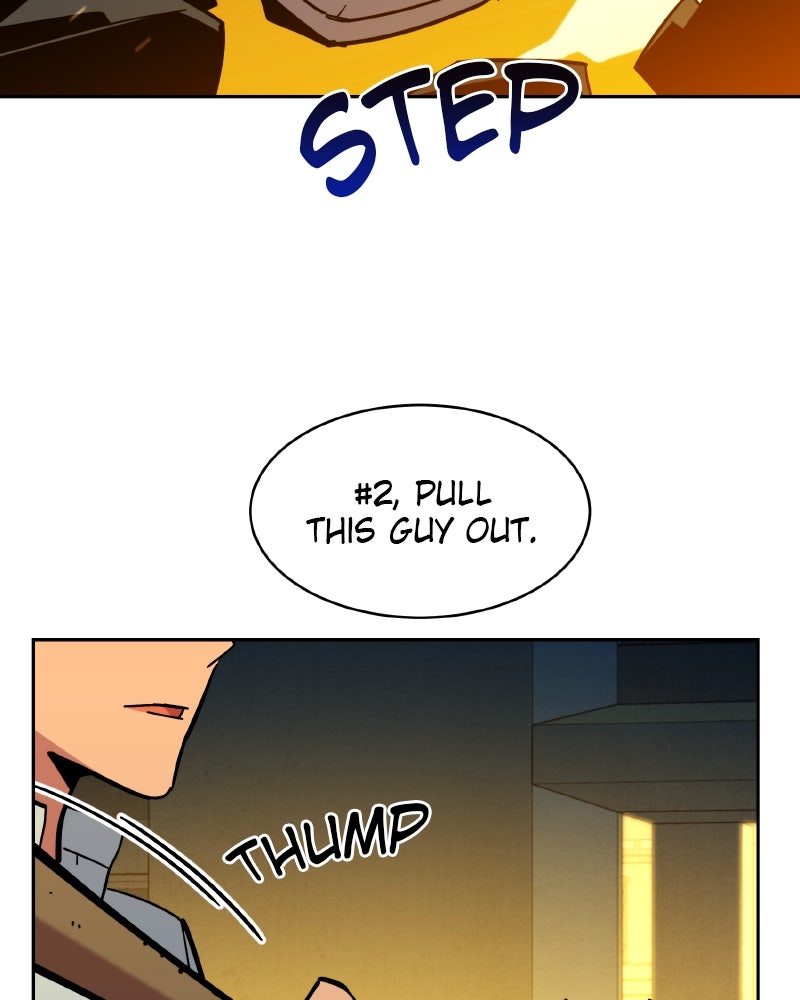 Read Auto Hunting With My Clones EN Manga Online