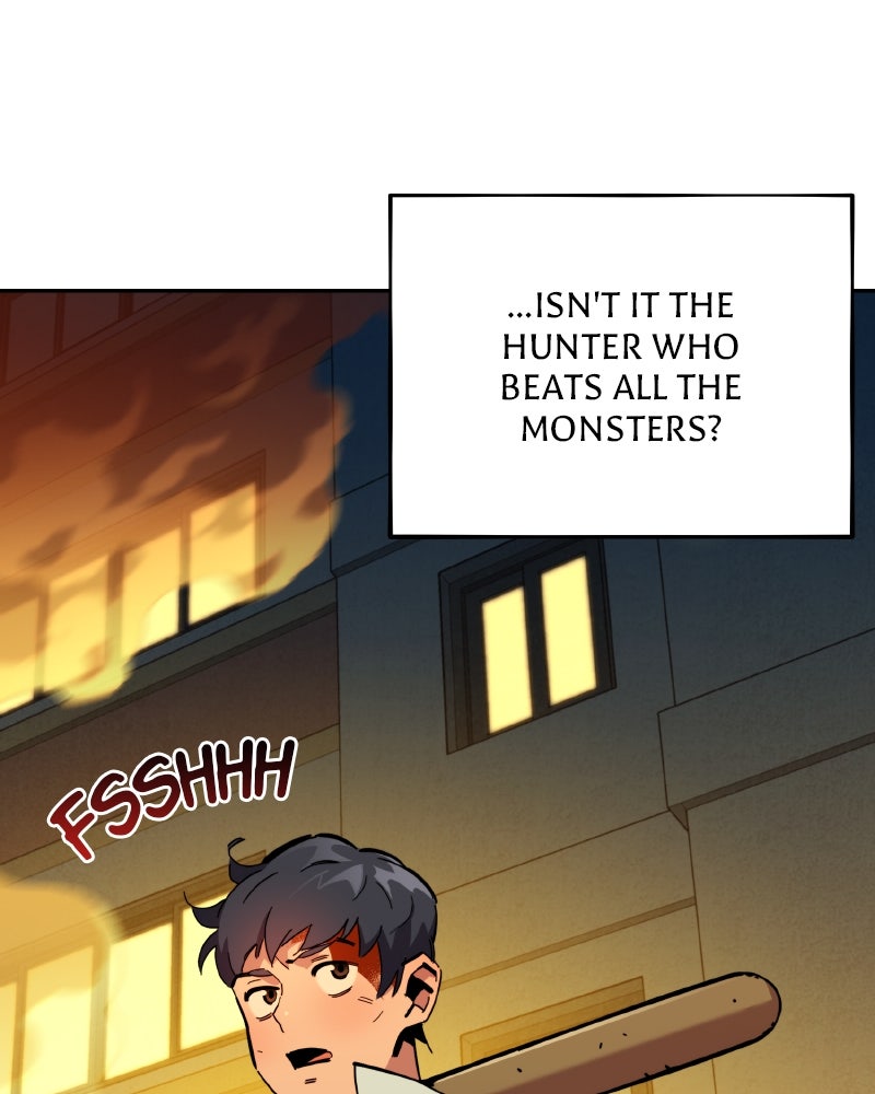 Read Auto Hunting With My Clones EN Manga Online