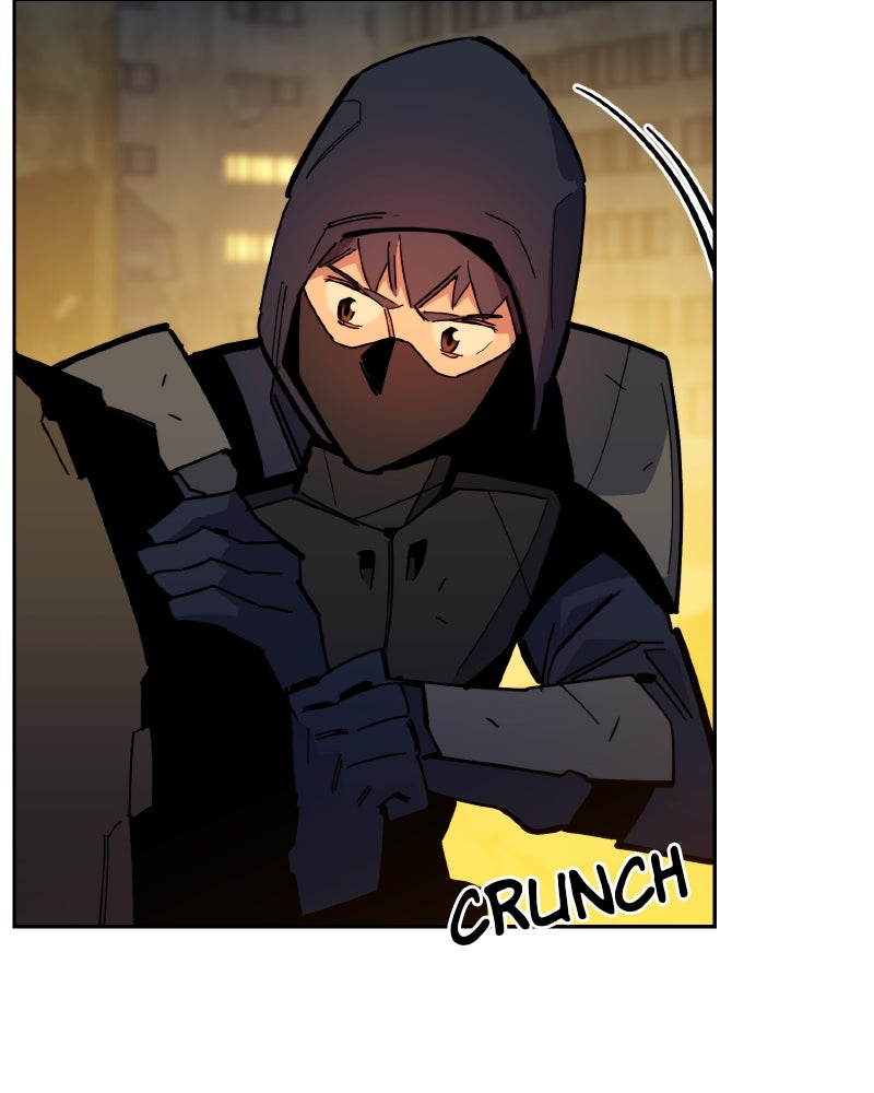 Read Auto Hunting With My Clones EN Manga Online