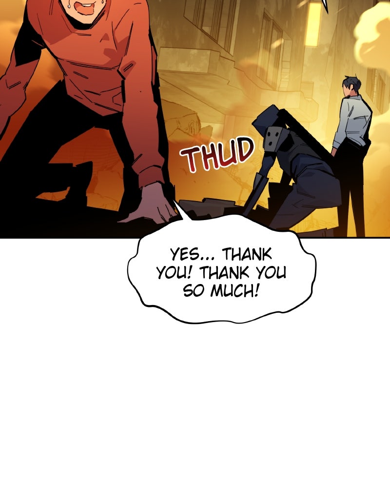 Read Auto Hunting With My Clones EN Manga Online