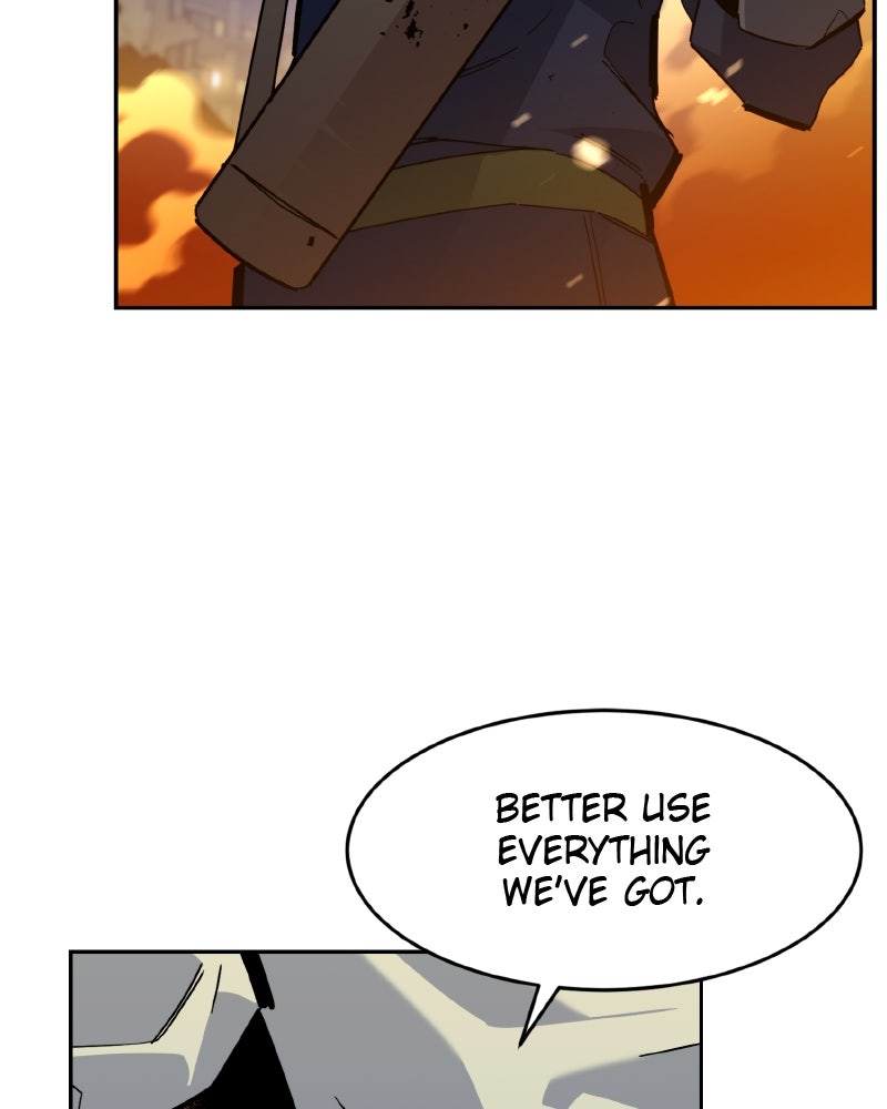 Read Auto Hunting With My Clones EN Manga Online