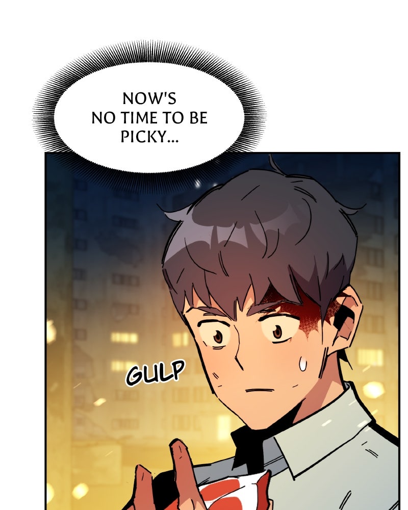 Read Auto Hunting With My Clones EN Manga Online