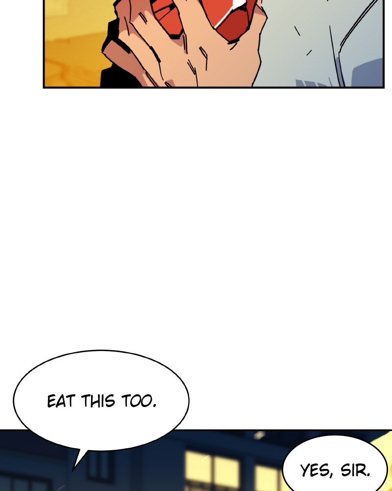 Read Auto Hunting With My Clones EN Manga Online