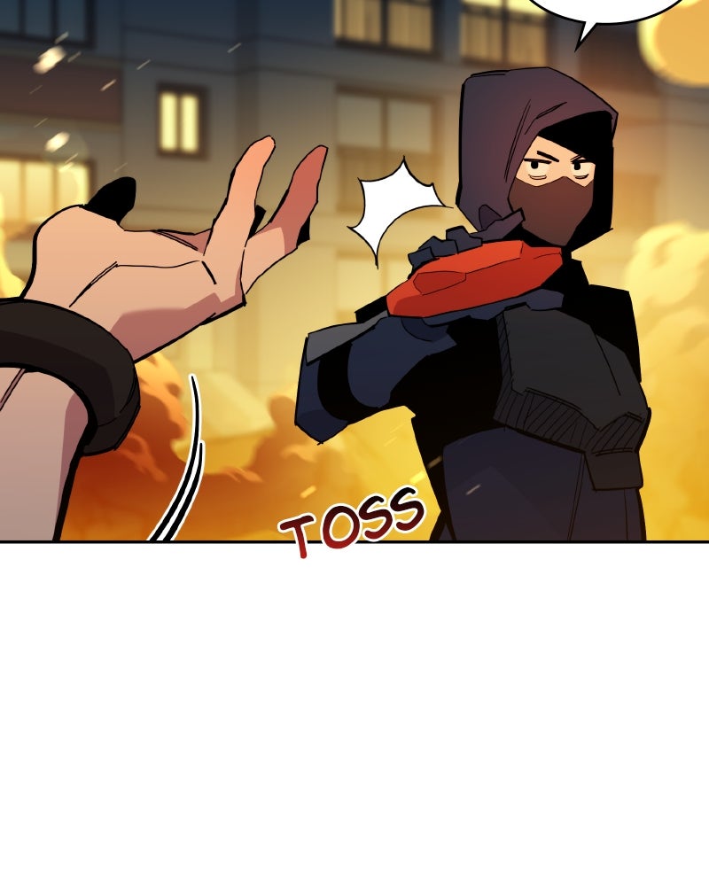 Read Auto Hunting With My Clones EN Manga Online