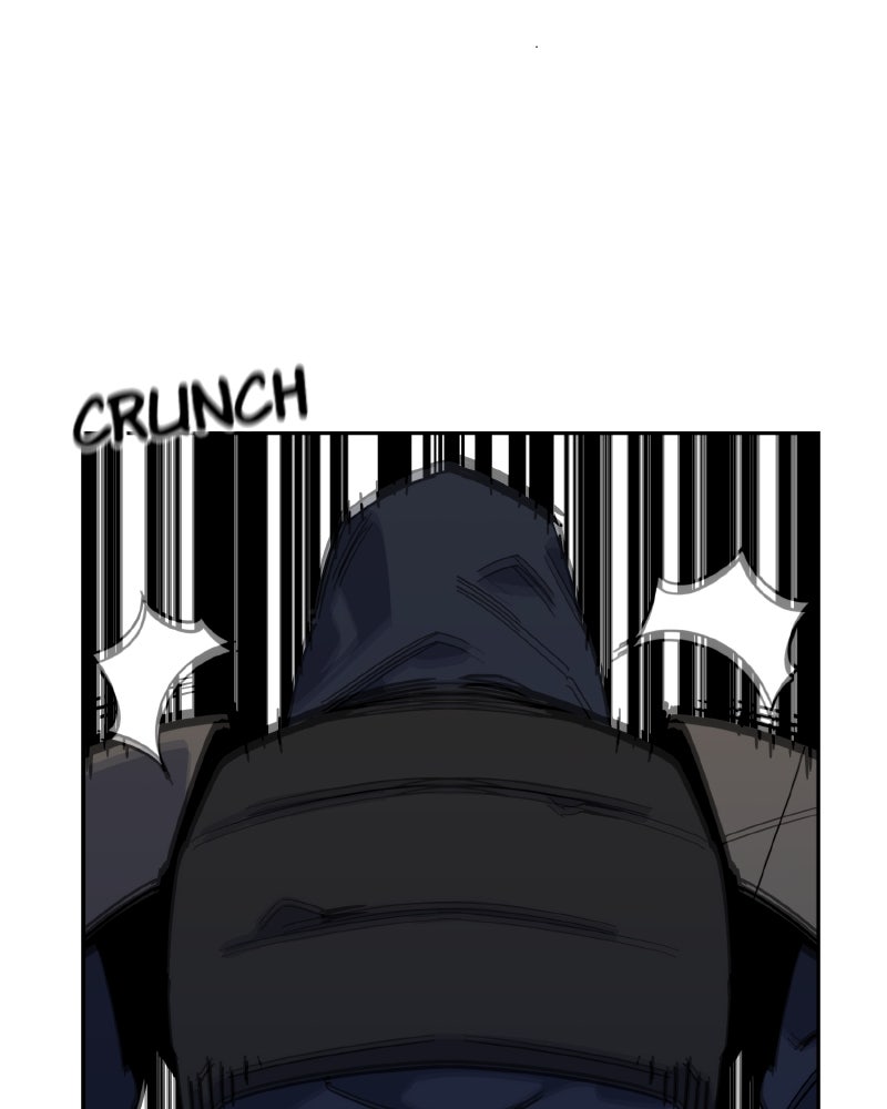 Read Auto Hunting With My Clones EN Manga Online