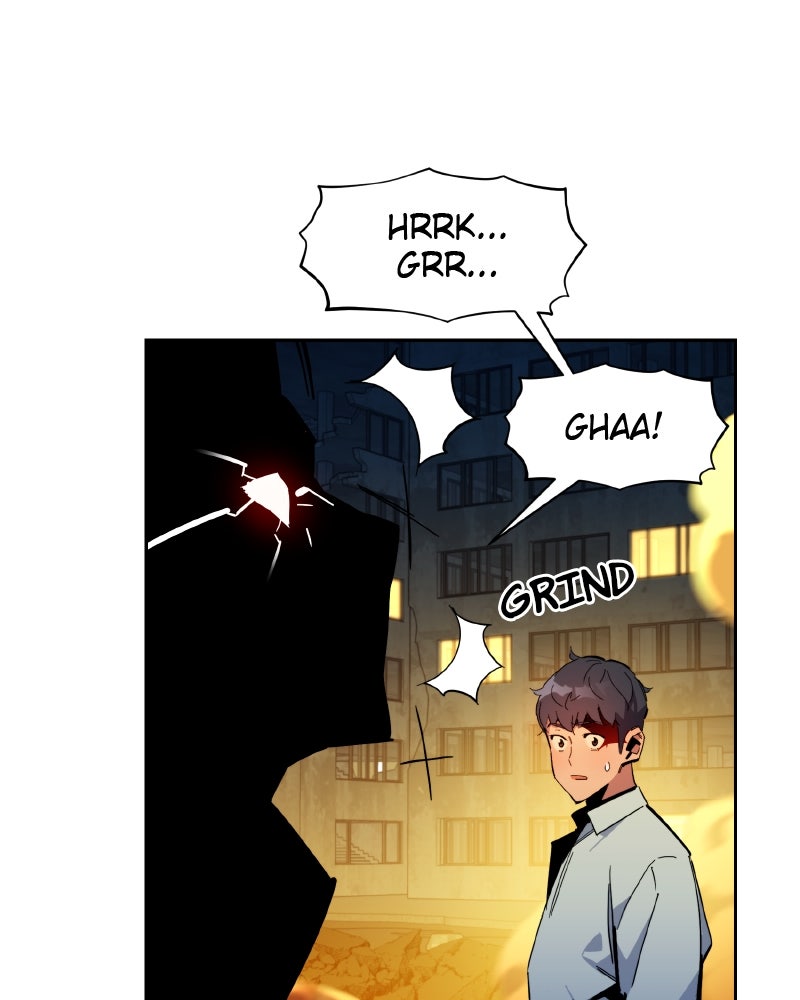 Read Auto Hunting With My Clones EN Manga Online