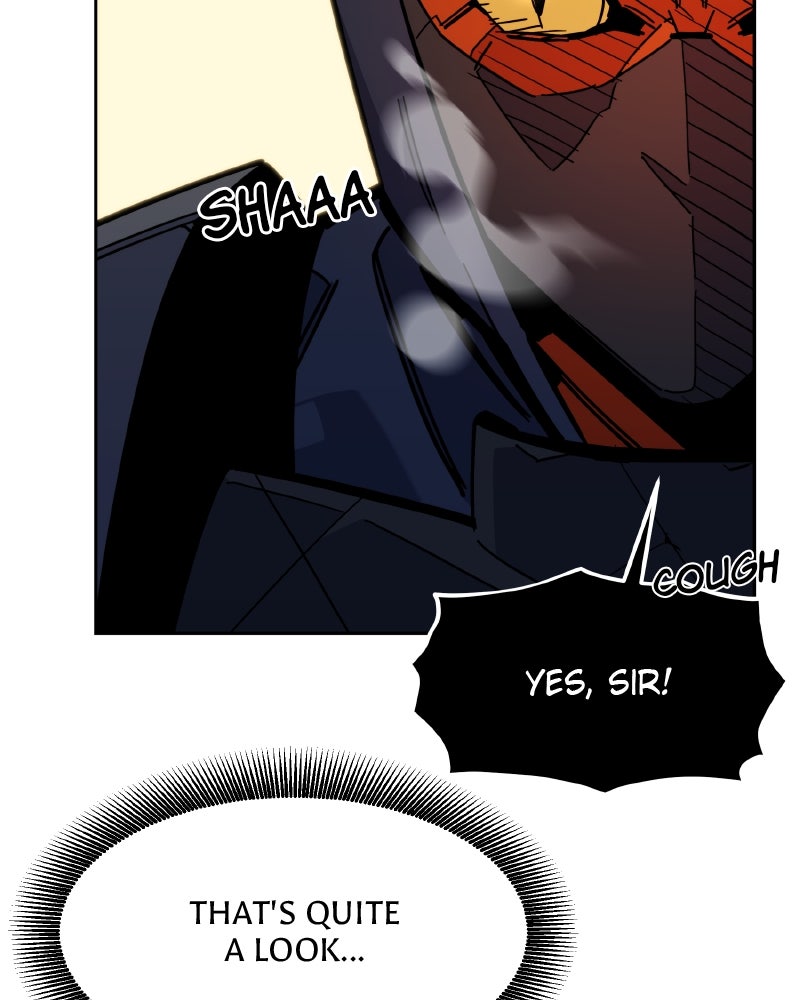Read Auto Hunting With My Clones EN Manga Online