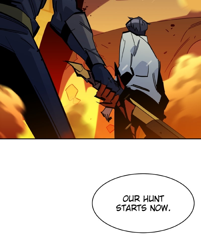 Read Auto Hunting With My Clones EN Manga Online