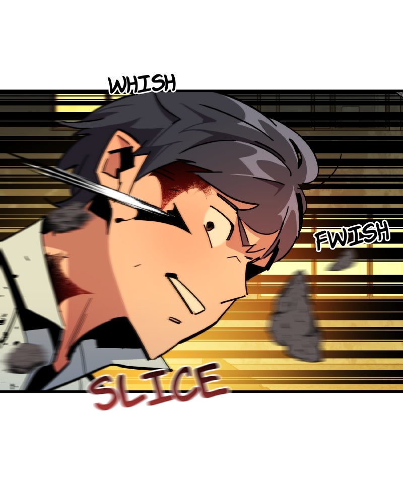 Read Auto Hunting With My Clones EN Manga Online