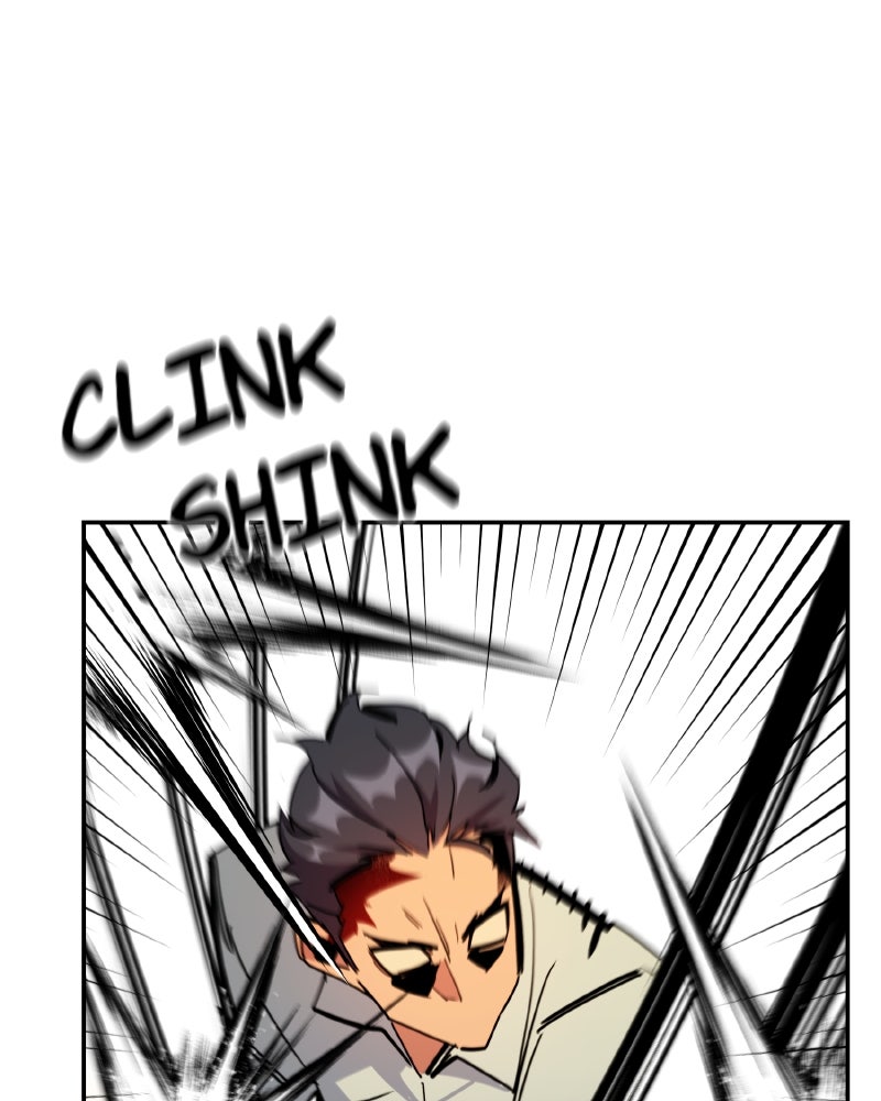Read Auto Hunting With My Clones EN Manga Online