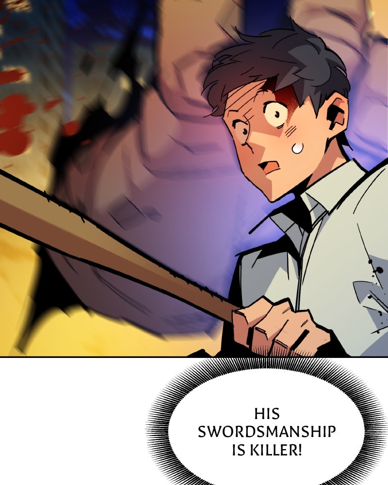 Read Auto Hunting With My Clones EN Manga Online
