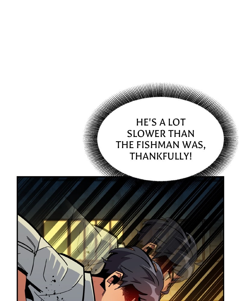 Read Auto Hunting With My Clones EN Manga Online