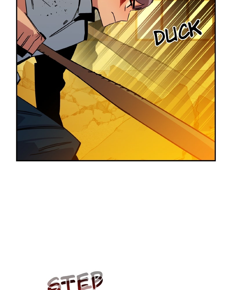 Read Auto Hunting With My Clones EN Manga Online