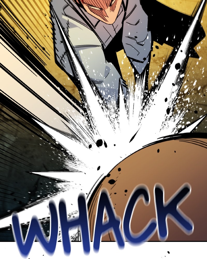 Read Auto Hunting With My Clones EN Manga Online