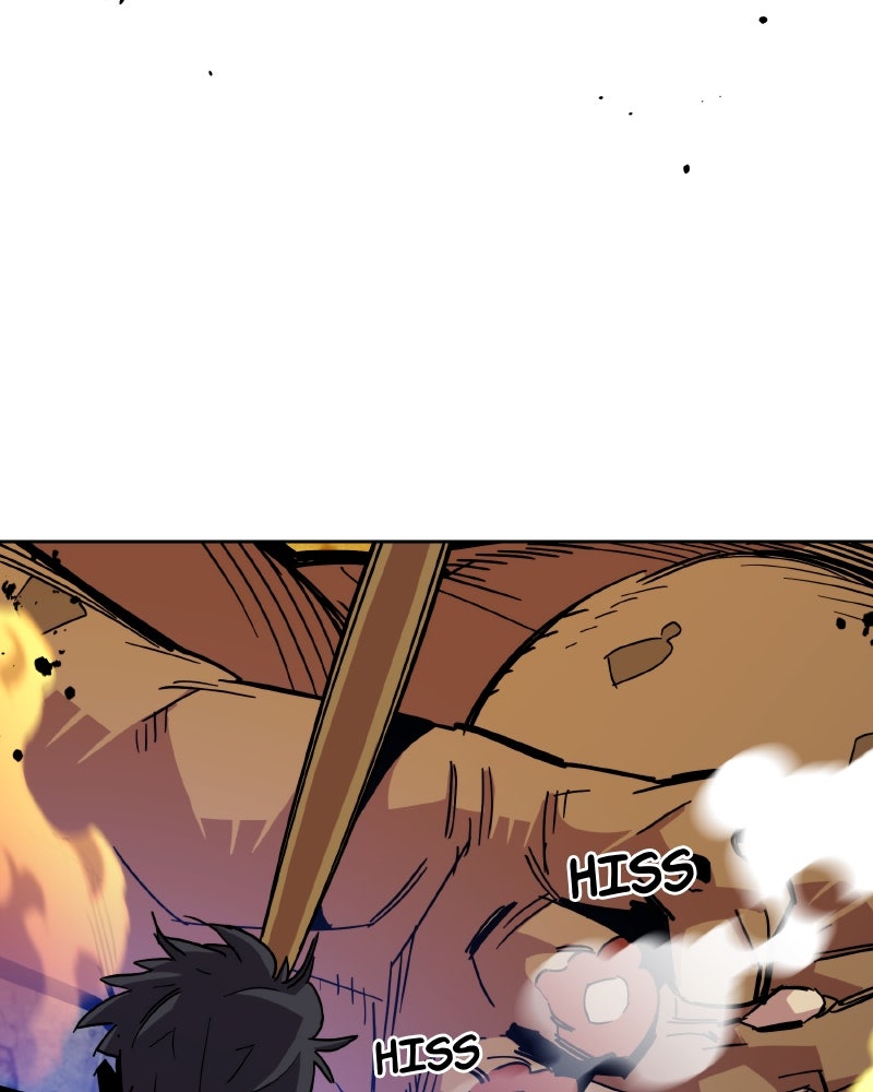 Read Auto Hunting With My Clones EN Manga Online