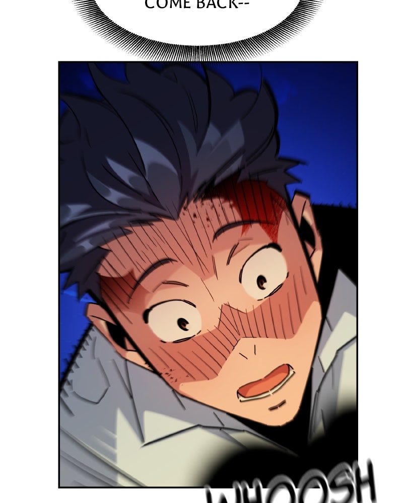 Read Auto Hunting With My Clones EN Manga Online