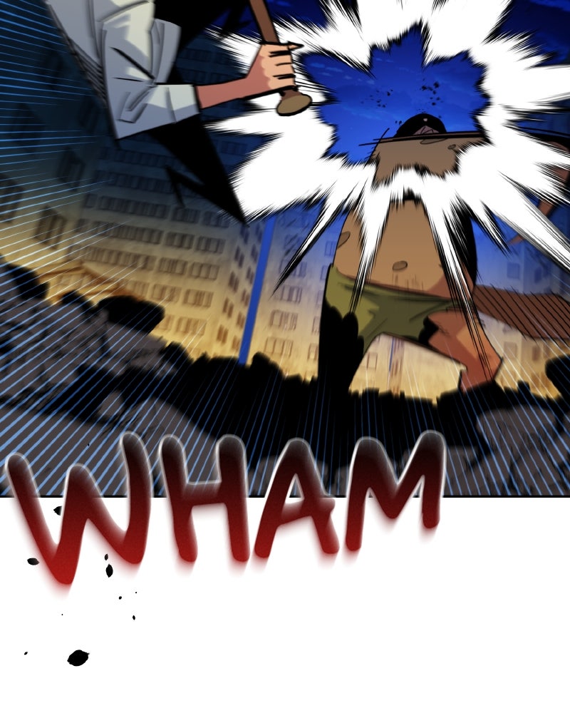 Read Auto Hunting With My Clones EN Manga Online
