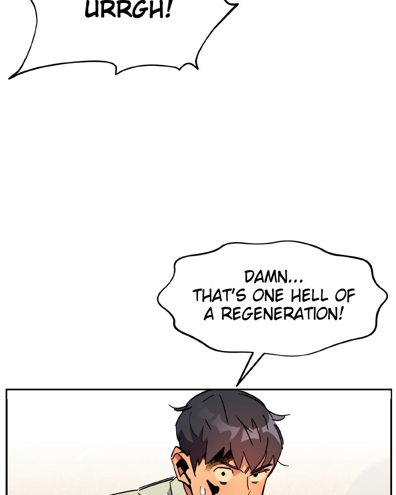 Read Auto Hunting With My Clones EN Manga Online