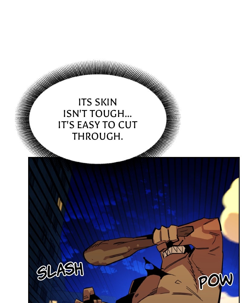 Read Auto Hunting With My Clones EN Manga Online