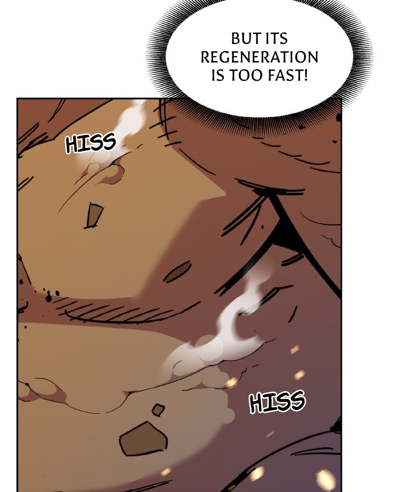 Read Auto Hunting With My Clones EN Manga Online