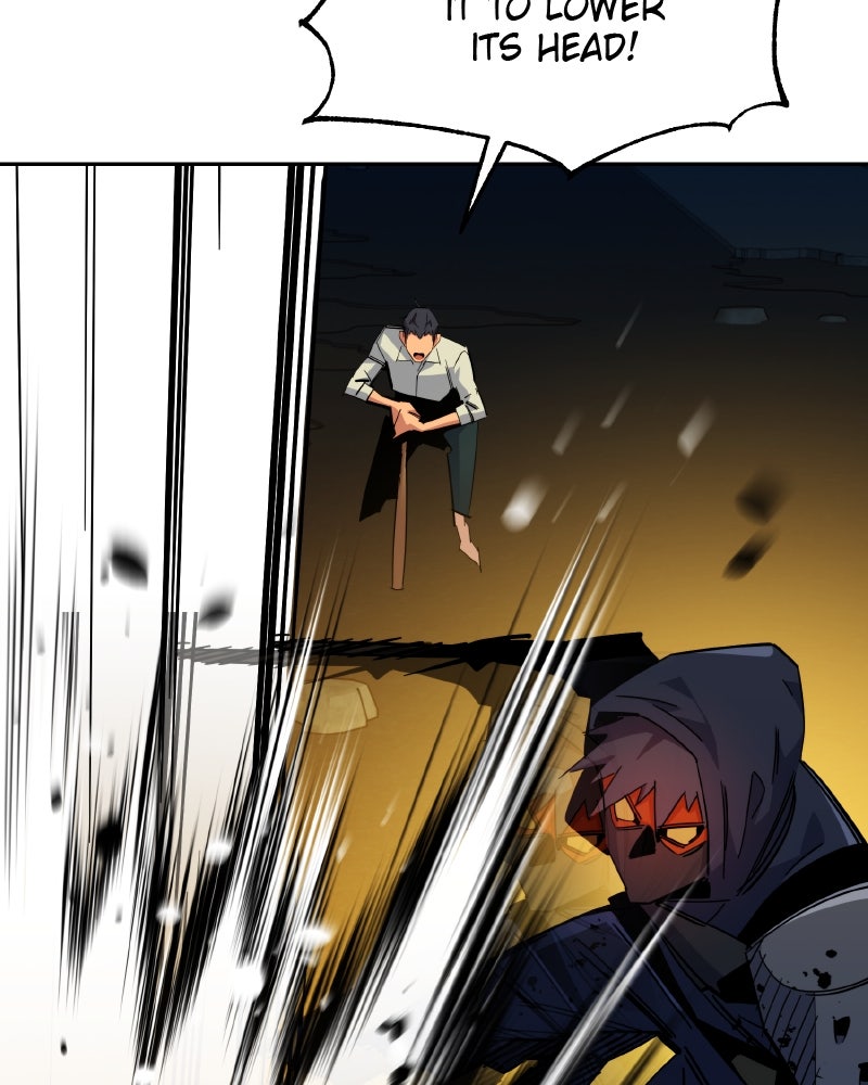 Read Auto Hunting With My Clones EN Manga Online