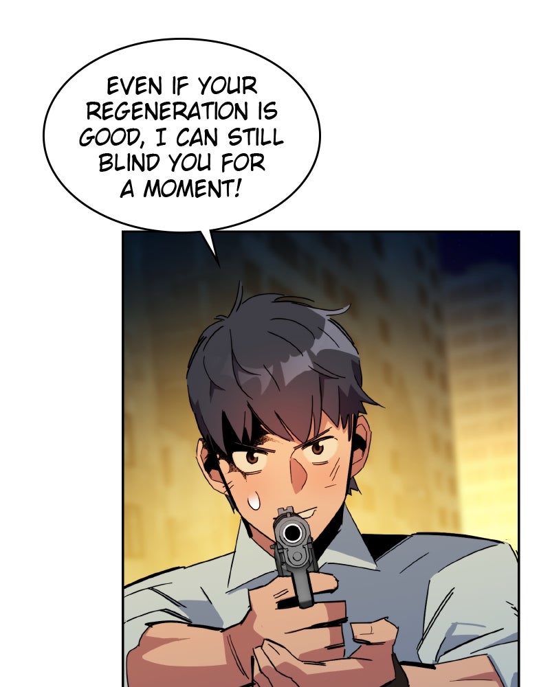 Read Auto Hunting With My Clones EN Manga Online